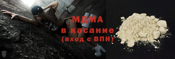 гидропоника Богородицк