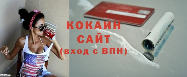 гидропоника Богородицк