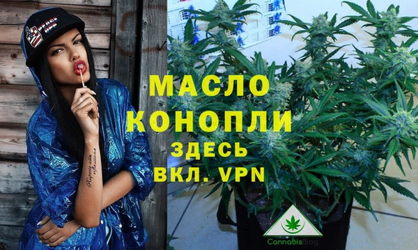 гидропоника Богородицк