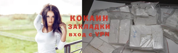 таблы Богданович