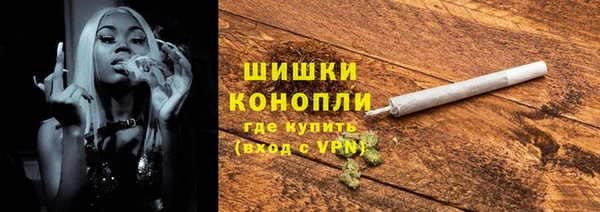 гидропоника Богородицк