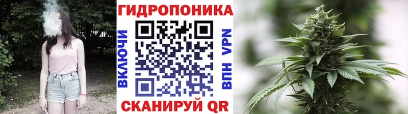 хочу наркоту  Первоуральск  Марихуана White Widow 